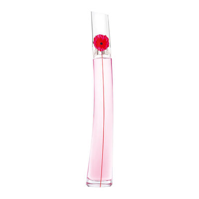 KENZO      FBK           EDP  100ML